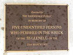 Inscription : 18-December-2014