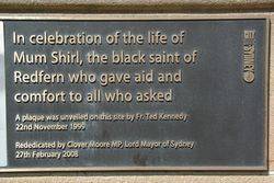 Inscription: 23-February-2015