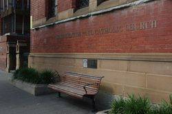 Plaque 2: 23-September-2015