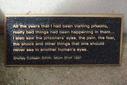 Plaque: 23-September-2015