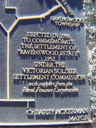 Inscription ; 26-November-2014