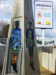 17-September-2016 (Sandra Brown)