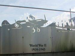 17-September-2016 (Sandra Brown)