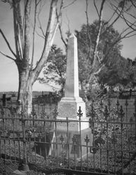 Circa 1938 : State Library of South Australia - B-7604