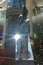 24-December-2012