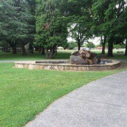 Fountain 2 : 03-November-2015