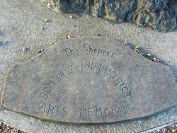 Inscription: 05-May-2015