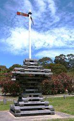 10-October-2015