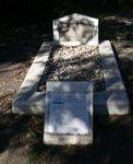"W. B. Godfrey" : 24-April-2012