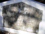 "W. B. Godfrey" : 24-April-2012