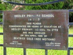 Plaque Inscription : 31-October-2014