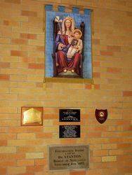 Plaque 3: 27-March-2016