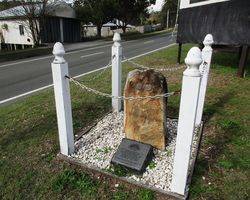 07-August-2016 (John Huth) 07-August-2016 (John Huth)