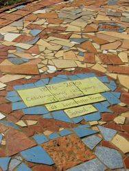 Pathway 2 : 07-August-2015