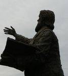 125th Anniversary of Local Government : 17-August-2011