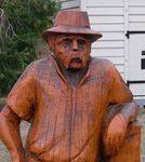 150th Anniversary of Macarthur : 14-May-2013