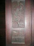 150th Anniversary of Melbourne Cricket Club : 20-January-2013