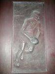 150th Anniversary of Melbourne Cricket Club : 20-January-2013