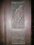 150th Anniversary of Melbourne Cricket Club : 20-January-2013