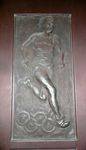 150th Anniversary of Melbourne Cricket Club : 20-January-2013
