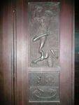 150th Anniversary of Melbourne Cricket Club : 20-January-2013