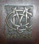 150th Anniversary of Melbourne Cricket Club : 20-January-2013