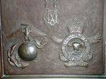 150th Anniversary of Melbourne Cricket Club : 20-January-2013