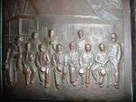 150th Anniversary of Melbourne Cricket Club : 20-January-2013