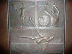 150th Anniversary of Melbourne Cricket Club : 20-January-2013