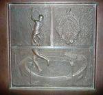 150th Anniversary of Melbourne Cricket Club : 20-January-2013