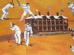 150th Anniversary of Melbourne Cricket Ground : 20-January-2013