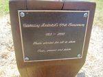 27-December-2013