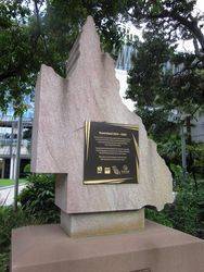 28-December-2014