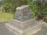 150th Anniversary of Settlement