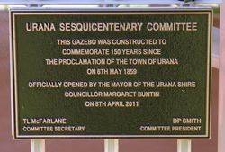 03-May-2015