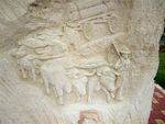 170 Years of Settlement Detail : 26-09-2012