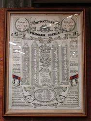 4th Year : 05-March-2015