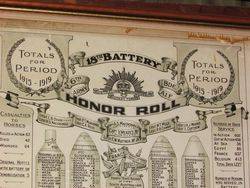 Detail 4th Year : 05-March-2015