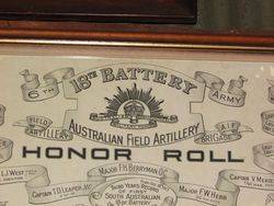 Detail 3rd  year : 05-March-2015