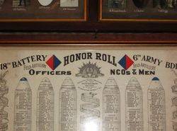 Detail 2nd year : 05-March-2015