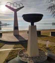 11-June-2020 (Ballarat City Council) 11-June-2020 (Ballarat City Council)