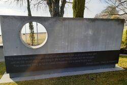 11-June-2020 (Ballarat City Council) 11-June-2020 (Ballarat City Council)