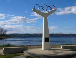 10-July-2004 (Kent Watson) 10-July-2004 (Kent Watson)