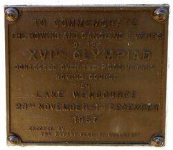 10-July-2004 (Kent Watson) 10-July-2004 (Kent Watson)