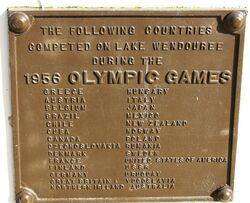 10-July-2004 (Kent Watson) 10-July-2004 (Kent Watson)