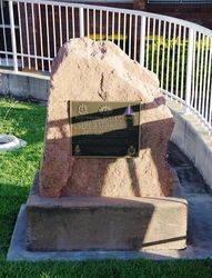 16-April-2018 (Russell Byers)