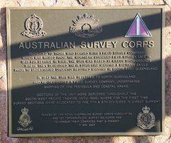 16-April-2018 (Russell Byers)