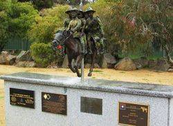 Romani+Plaques: 30-June-2015