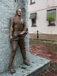 Sculpture : 30-June-2015