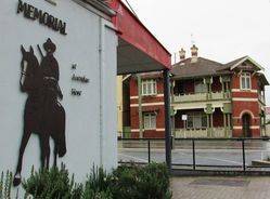 Wall Etching : 30-June-2015